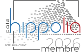 Pôle Hippolia